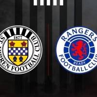 Ticket Info: St Mirren v Rangers (24th Oct | 12pm)